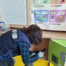 두서초등학교 이미지