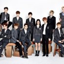 아이비클럽 이미지