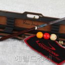 작대기 당구장 이미지