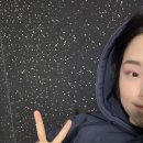 크로스핏 한옥(중화산센터) 이미지