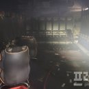 대원게임장 이미지