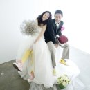 스튜디오에스티 이미지