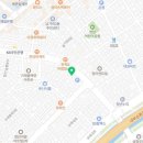 보보스퍼피 이미지