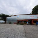 샘토명물닭갈비본점 | 춘천닭갈맛집 / 샘토명물닭갈비 본점 / 영업정보(위치,예약,내부사진)