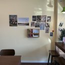 동네카페 무인 이미지