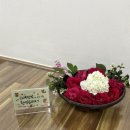 모닥불솥뚜껑구이 이미지