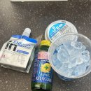 [오사카] 혼자 떠난 오사카 2박 3일 (2) / 오사카 오니기리, 쿠시카츠, 우동 맛집추천, 오사카 감성카페...