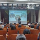 배다리도서관 이미지