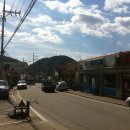 그린존피시방 이미지