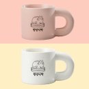 성균관대역 이미지