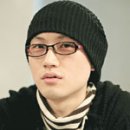 엘도라도 이미지