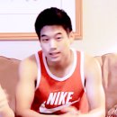 두람