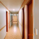 제주올림피아 이미지