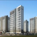 부동산연구소 공인중개사사무소 이미지