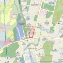 불당호반써밋플레이스센터시티 이미지