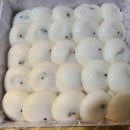 다락방PC cafe 이미지