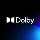 감동기획 이미지