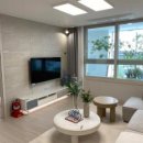 지선약국 이미지