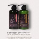 닛시레 이미지