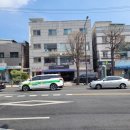 덕성그린약국 이미지