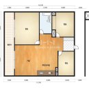 건영무궁화유치원 이미지