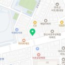 오현숙내과의원 이미지