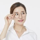 시야안경원 네이버블로그
