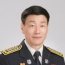 남부 매일신문