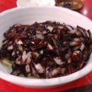 향교손짜장 이미지