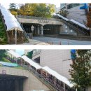 당암육교 이미지