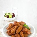 온양5동 온중로 이미지