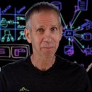 AI Is Exposing Your Data: An AI Security Problem You Can't See 이미지