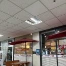 성복추어탕 | 용인수지 추어탕집 추천 너무너무 맛있는 성복골 남원추어탕