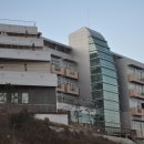 대구대학교 교육대학원 이미지