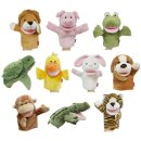 매직캐슬 이미지