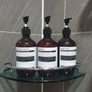 윤슬로풀엔스파 이미지