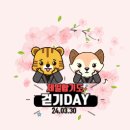 하단제일합기도 이미지