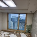 공간하우스