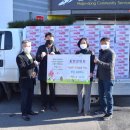 동안산병원 이미지