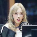 써니가든 이미지