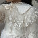 러블리키즈 이미지