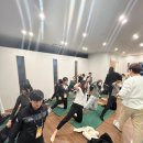 필라테스려 | 125번째 슈로스 오픈 세미나