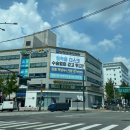 아문성형외과의원 | 강동구 소아 봉합수술 <아문성형외과의원>-수면마취 가능, 타성형외과 목록 포함