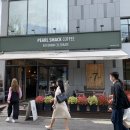 연구단지네거리 이미지