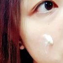 815랩 이미지