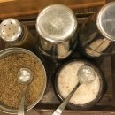 원주종가집 이미지