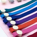 푸쉬스토어 이미지