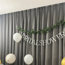 참수학서연학원 이미지