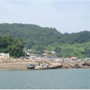 교산목장 한국일보