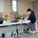 연산9동행정복지센터 네이버블로그